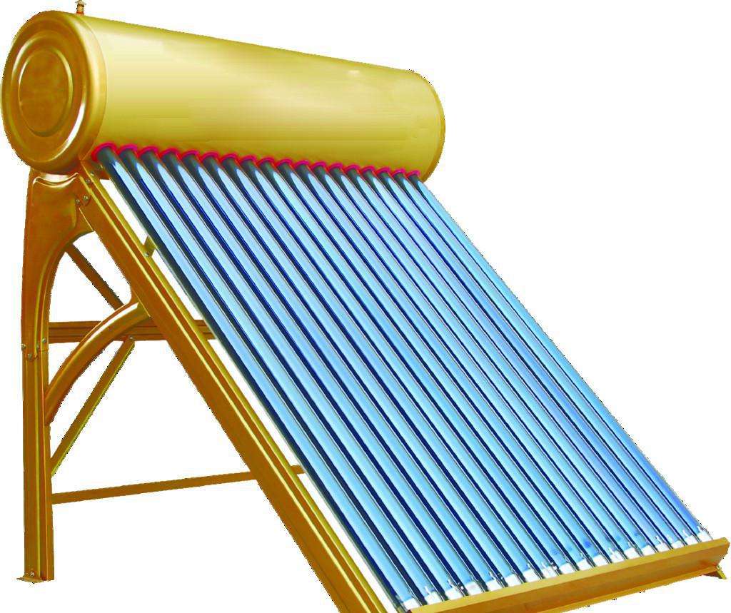 太阳能热水器维修 太阳能热水器维修常见故障