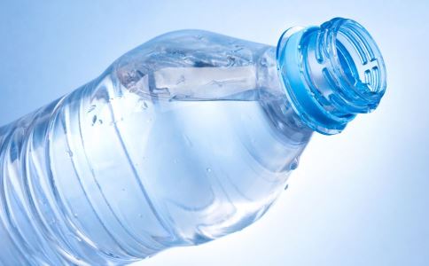 常喝水对人体有哪些好处 喝水有哪些好处 早晨喝水有哪些好处