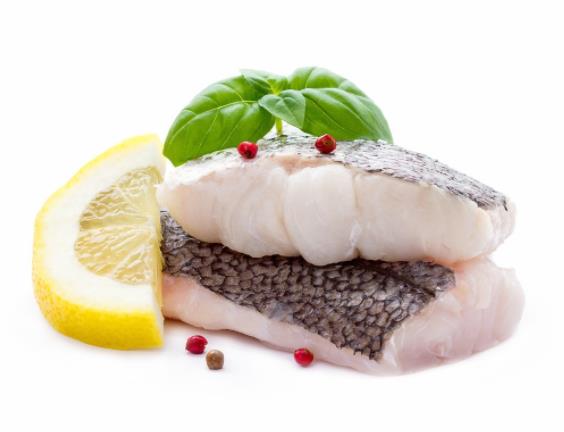 天天吃鳕鱼的好处有哪些 促进新陈代谢 预防高血压心肌梗死