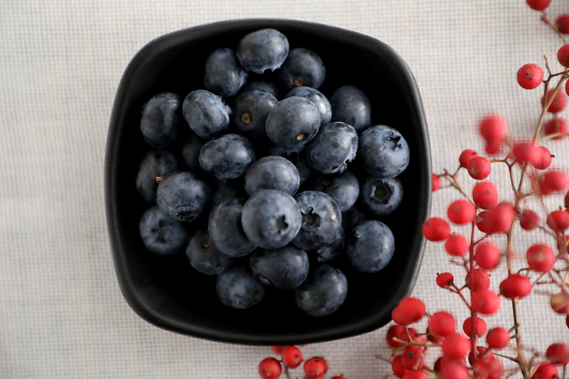 胃酸过多可以吃蔓越莓吗？蔓越莓对胃病有好处吗？了解蔓越莓怎么养肠胃!