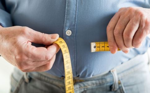 如何判断肥胖 肥胖有什么诊断方法 肥胖的危害有哪些