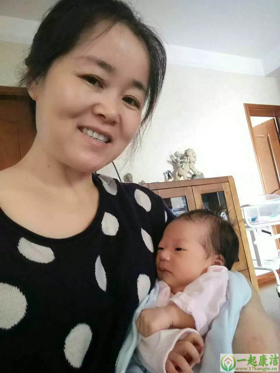 长沙家政，长沙保洁，长沙新房开荒，长沙钟点工，