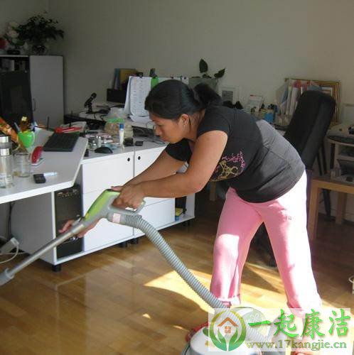 长沙家政，长沙保洁，长沙新房开荒，长沙钟点工，