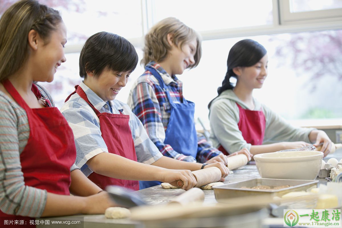 长沙新房开荒，长沙开荒保洁，长沙工程开荒，找长沙钟点工，长沙清洁钟点工，长沙钟点工多少钱