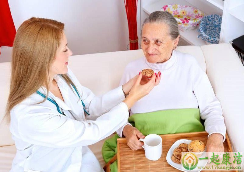 长沙家政公司,湖南长沙家政公司,长沙哪个家政公司好,长沙保洁公司,长沙专业保洁,长沙保洁员