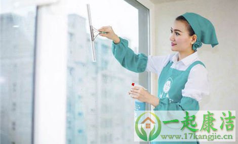 长沙家政公司,湖南长沙家政公司,长沙哪个家政公司好,长沙保洁公司,长沙专业保洁,长沙保洁员