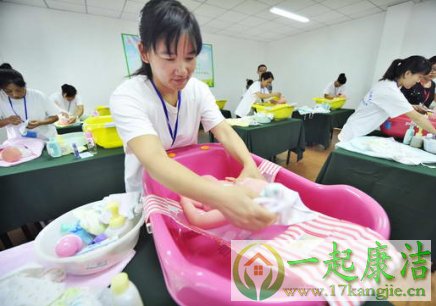 长沙新房开荒,长沙开荒保洁,长沙工程开荒,找长沙钟点工,长沙清洁钟点工,长沙钟点工多少钱