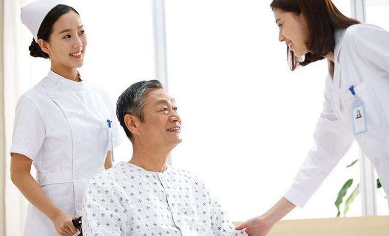 长沙家政,长沙保洁,长沙新房开荒,长沙钟点工,长沙保姆,