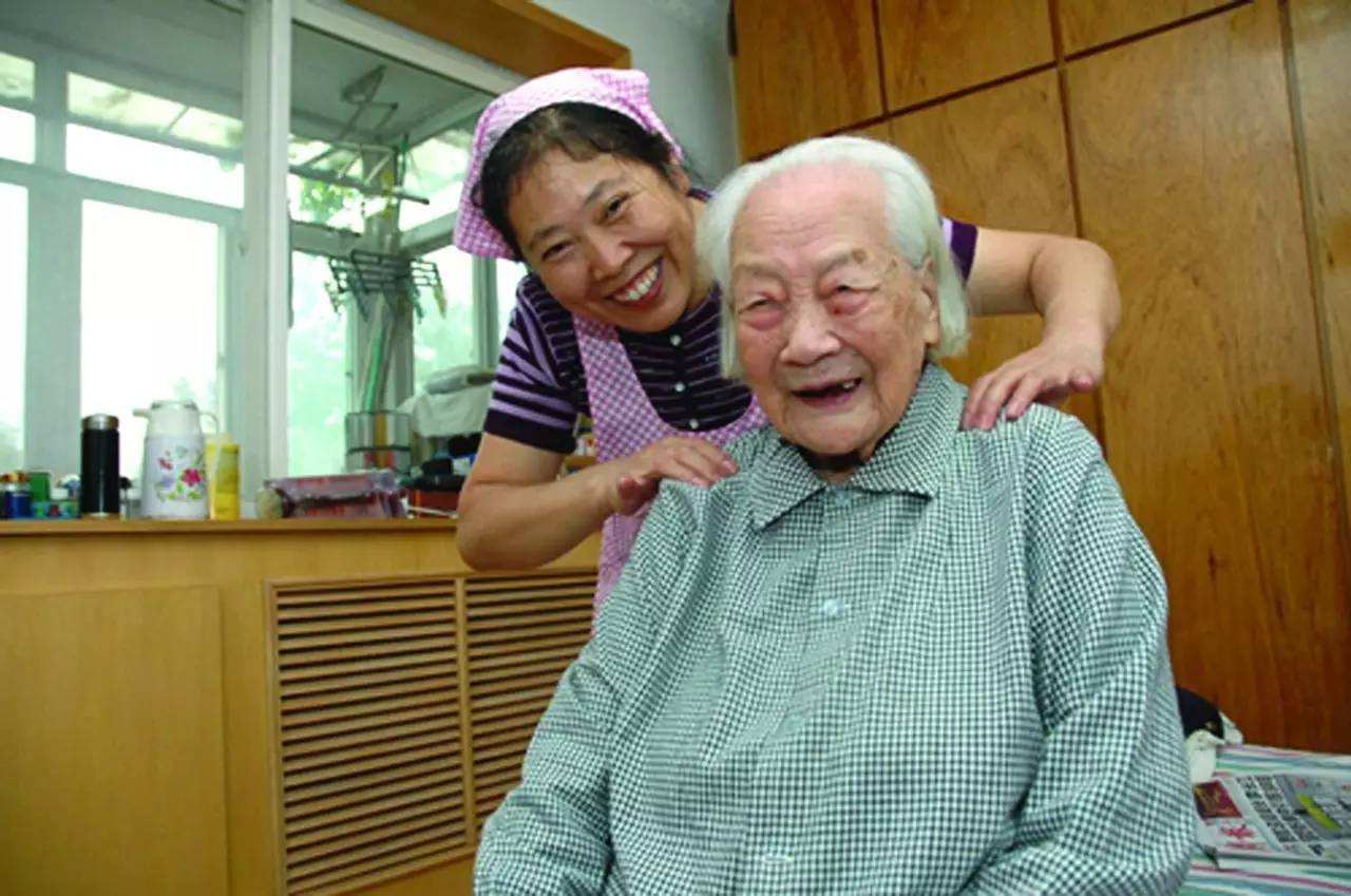 长沙家政,长沙保洁,长沙新房开荒,长沙钟点工,长沙保姆,