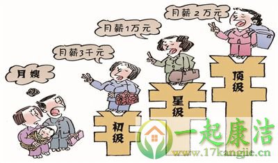 坐月子不能吃什么 坐月子不能吃什么