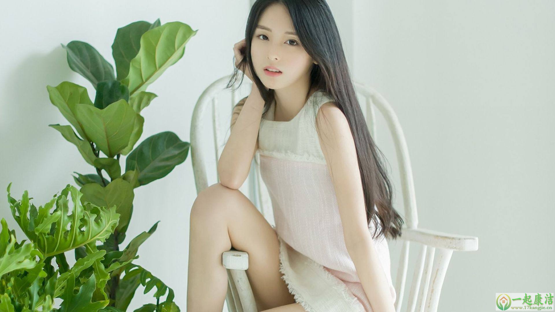长沙家政,长沙保洁,长沙新房开荒,长沙钟点工,长沙保姆,
