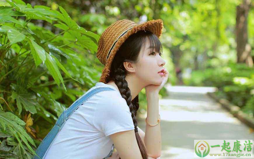 家政行业定义及分类