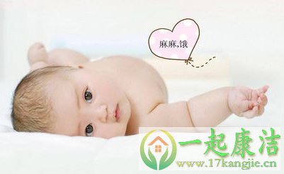 哪些睡觉方式不适合宝宝