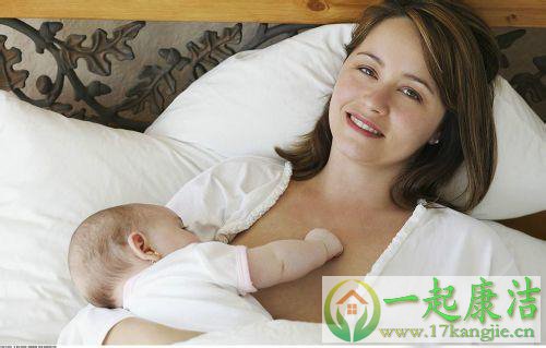 产后护理有哪些禁忌 产后护理有哪些禁忌