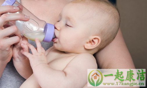 9个月的宝宝吃什么鱼好 9个月的宝宝吃什么鱼好