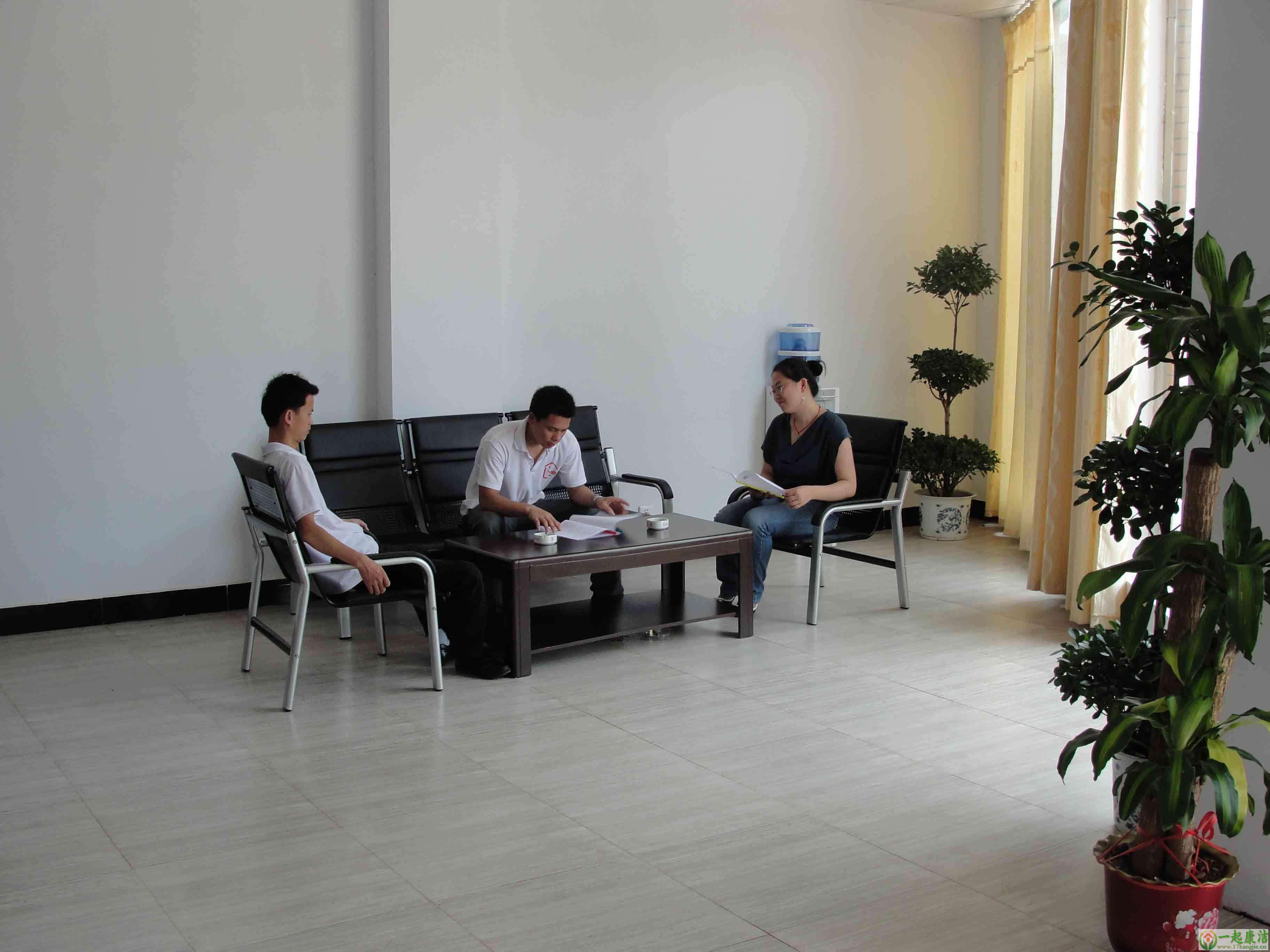 长沙家政,长沙保洁,长沙新房开荒,长沙钟点工,长沙保姆,