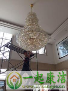 长沙家政,长沙保洁,长沙新房开荒,长沙钟点工,长沙保姆,