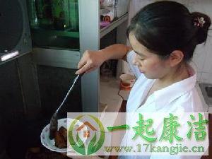 长沙家政,长沙保洁,长沙新房开荒,长沙钟点工,长沙保姆,