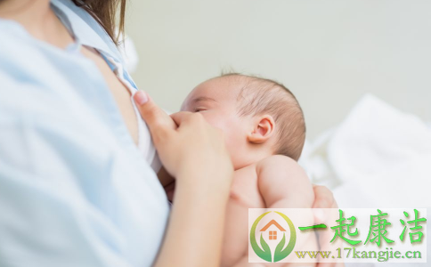 6个月后母乳就没营养了吗 6个月后母乳就没营养了吗