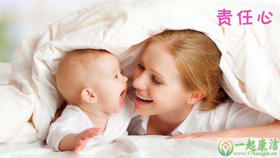 宝宝不爱吃蔬菜怎么办 宝宝不爱吃蔬菜怎么办