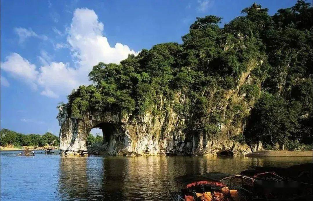 美丽的国家美得像天堂的国家