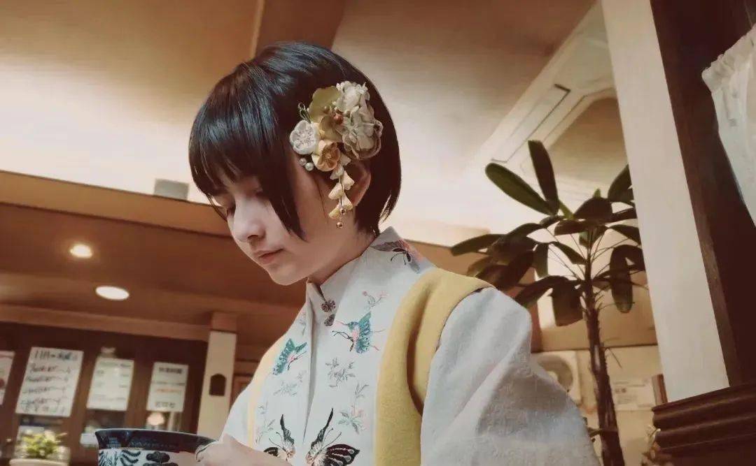 夏达结婚了吗
