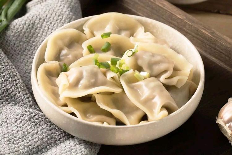 冬至吃什么风俗食物