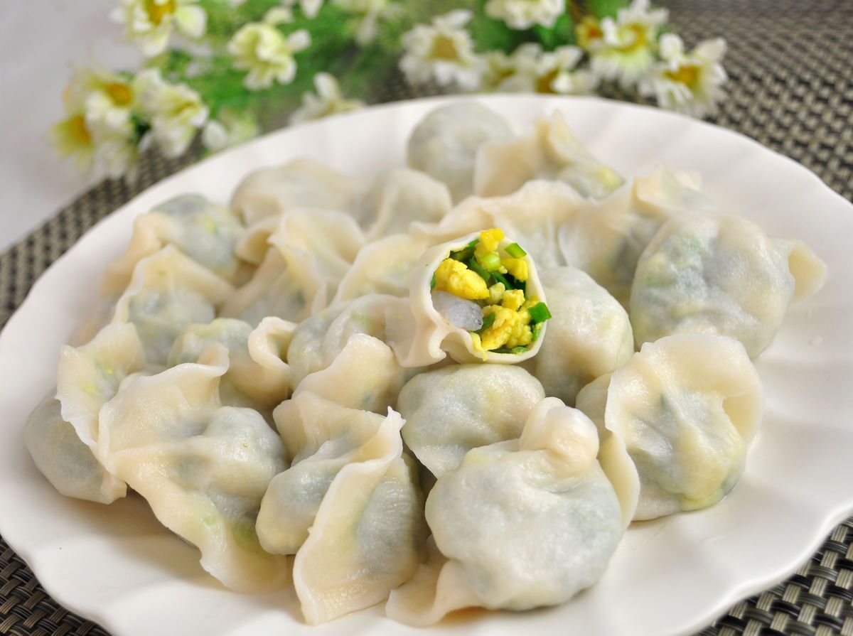 春节的习俗春节习俗有哪些