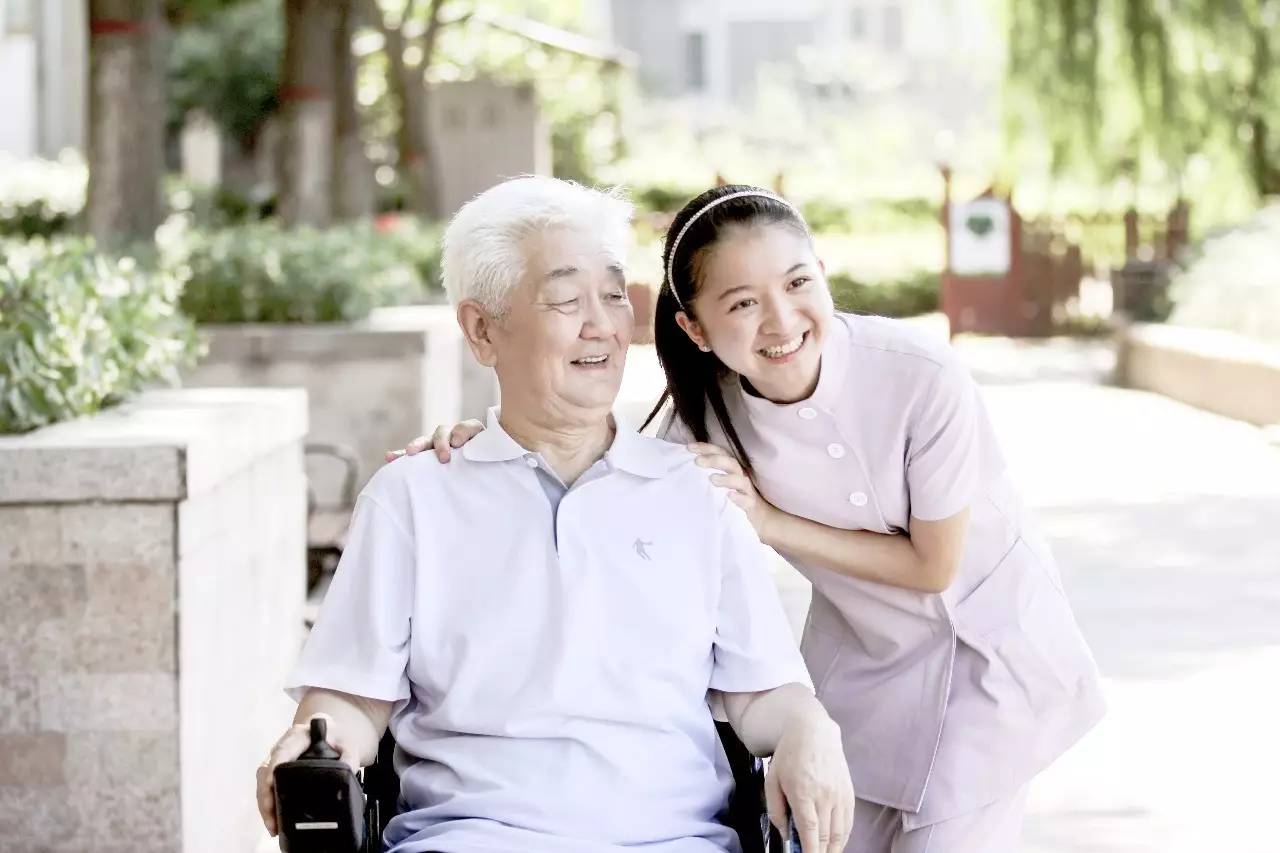 成都钟点工 成都钟点工护理老人