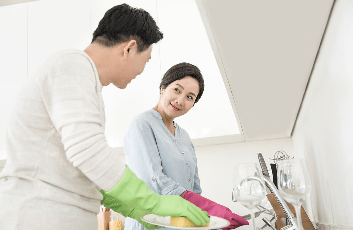 青岛保姆价格 青岛市保姆收费标准