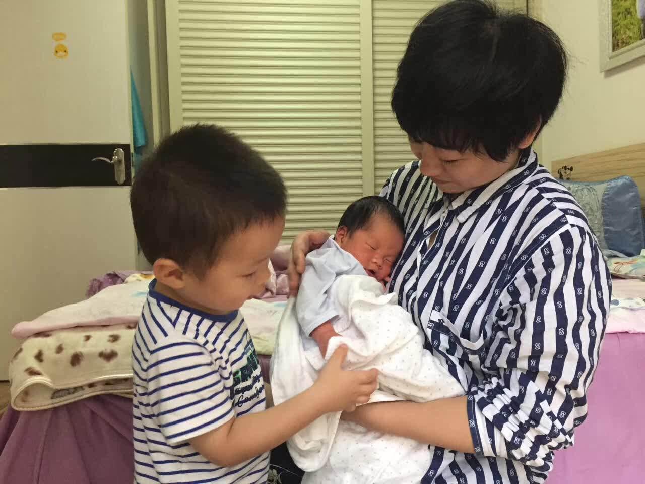 月嫂一般要多少钱