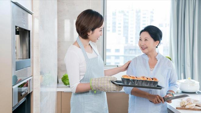 深圳钟点工工厂小工 深圳钟点工工资