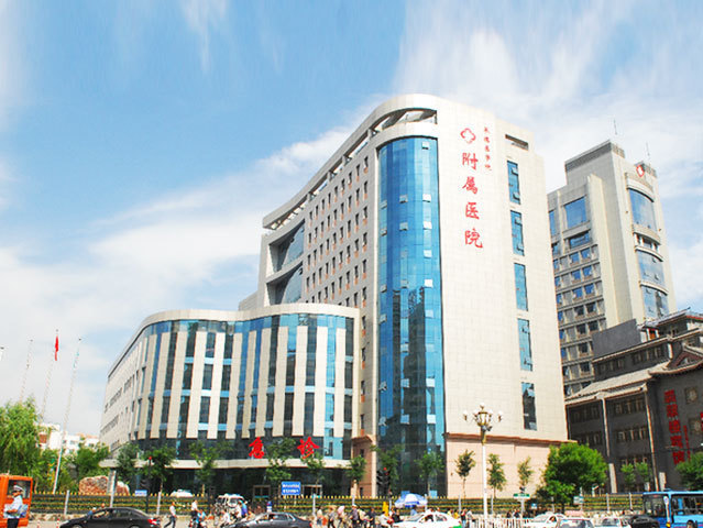 医院有招钟点工的吗_医院有没有钟点工