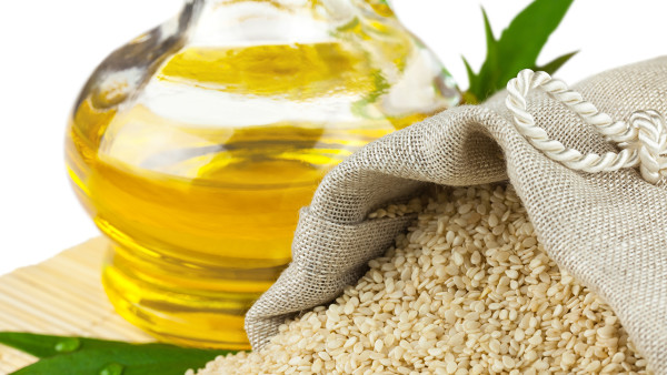 红茶的功效与作用包含消炎杀菌吗?切忌空腹喝红茶