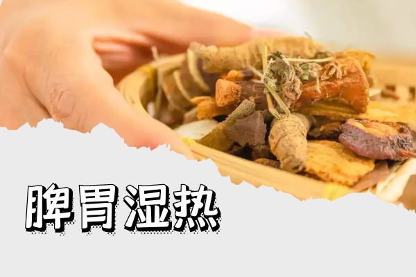 关于胃痛中医辨证论治你了解多少?