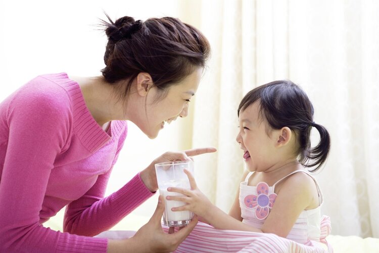 最佳儿童身高参照表，男孩女孩都齐全，看看你家孩子达标没？