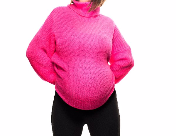 产后尿失禁显著增加抑郁症发病,权威专家的就医锦囊请收好