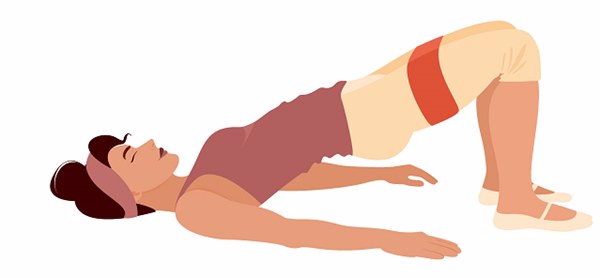 产后尿失禁显著增加抑郁症发病,权威专家的就医锦囊请收好