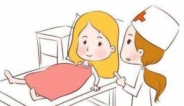 “一胎剖,一生剖”有科学依据吗?