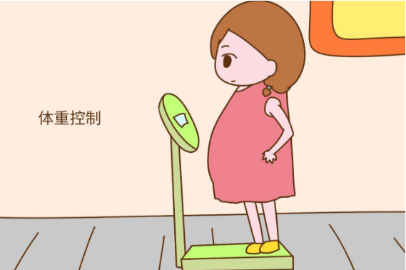 “一胎剖,一生剖”有科学依据吗?