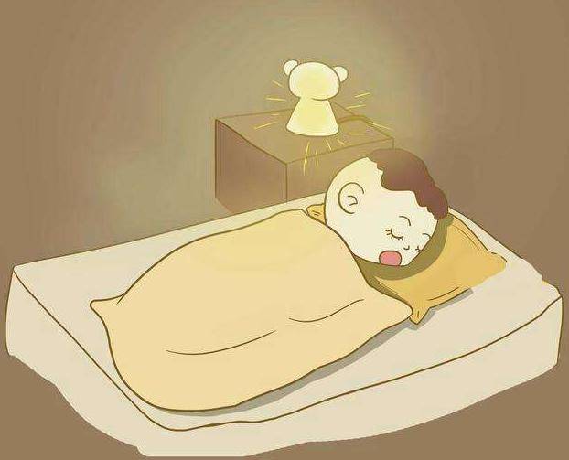 “爹矮矮一个,娘矮矮一窝”?矮个子妈妈表示这锅我不背