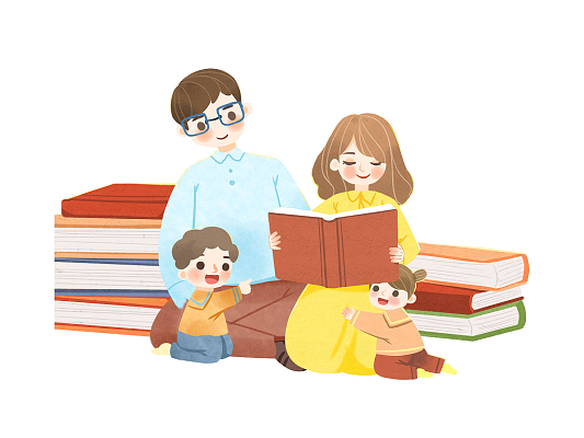 抓住识字敏感期,孩子识字量蹭蹭上涨