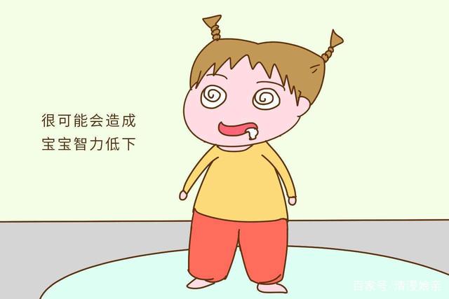 新生儿采足跟血，好处多多