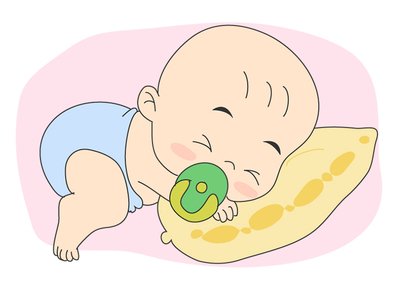 不想让宝宝变“火娃“,冬季给他们降降火吧