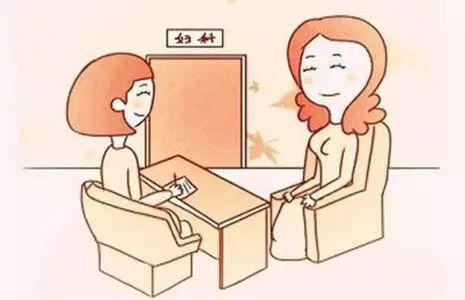 引起女性各种不孕的原因,你都了解吗