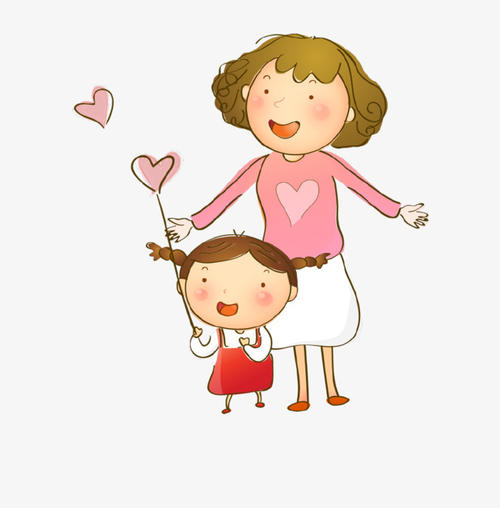 培养高自尊的孩子,从给孩子“留面子”做起