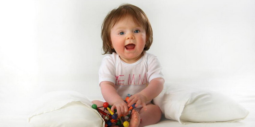 断崖式降温来袭!从5个方面做好幼儿防寒保暖工作!