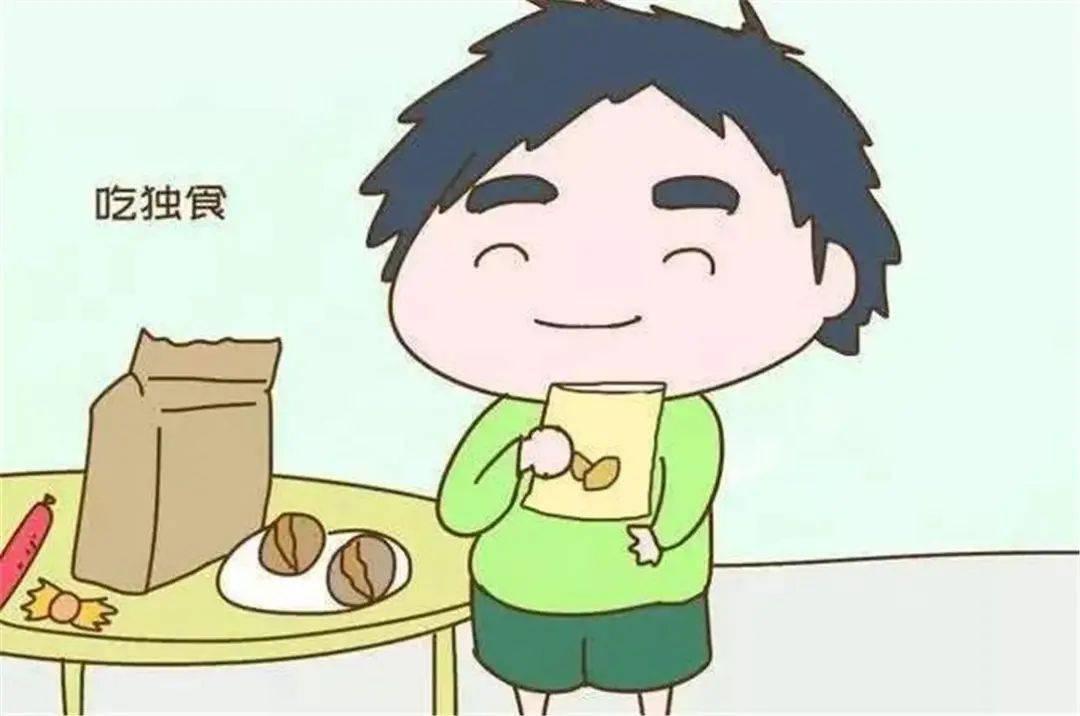 孩子从小有这几种表现,长大通常不懂感恩,家长要及早纠正