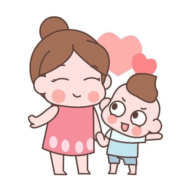 孩子又双叒叕尿床了,家长别着急,试试这几个方法