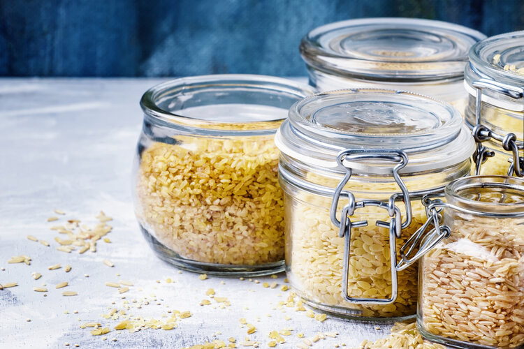 想让宝宝更聪明?多吃9种健脑食物